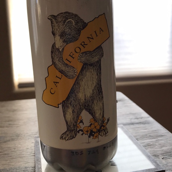frannytaran